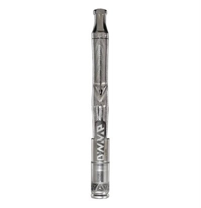 DynaVap UniDyn Ball Vape 1 DynaVap UniDyn Ball Vape