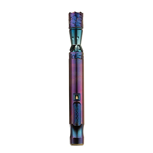 DynavapTitanium "M" Plus Vaporiser 3 DynavapTitanium "M" Plus Vaporiser - Image 3
