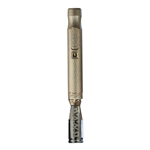 DynavapTitanium "M" Plus Vaporiser 7 DynavapTitanium "M" Plus Vaporiser - Image 7