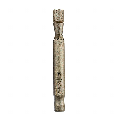 DynavapTitanium "M" Plus Vaporiser 8 DynavapTitanium "M" Plus Vaporiser - Image 8