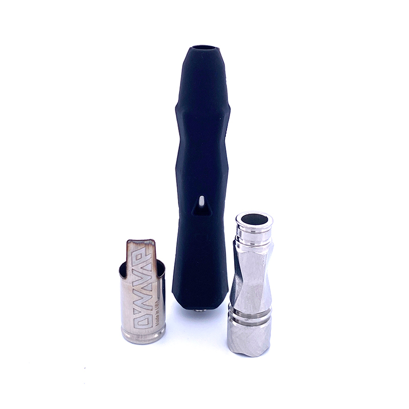 DynaVap The B Vaporizer 8 DynaVap The B Vaporizer - Image 8