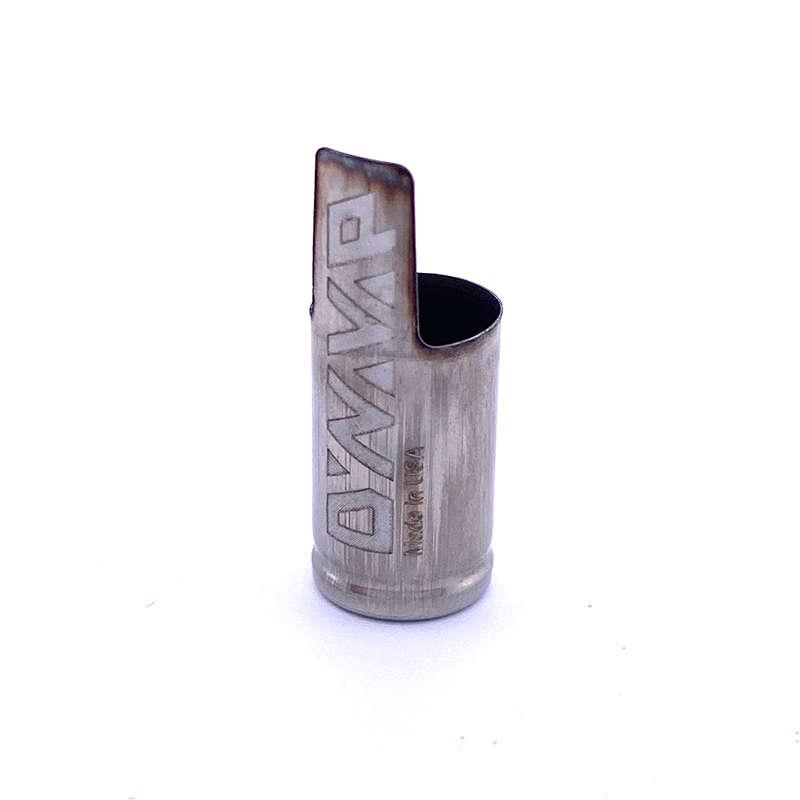 DynaVap The B Vaporizer 9 DynaVap The B Vaporizer - Image 9