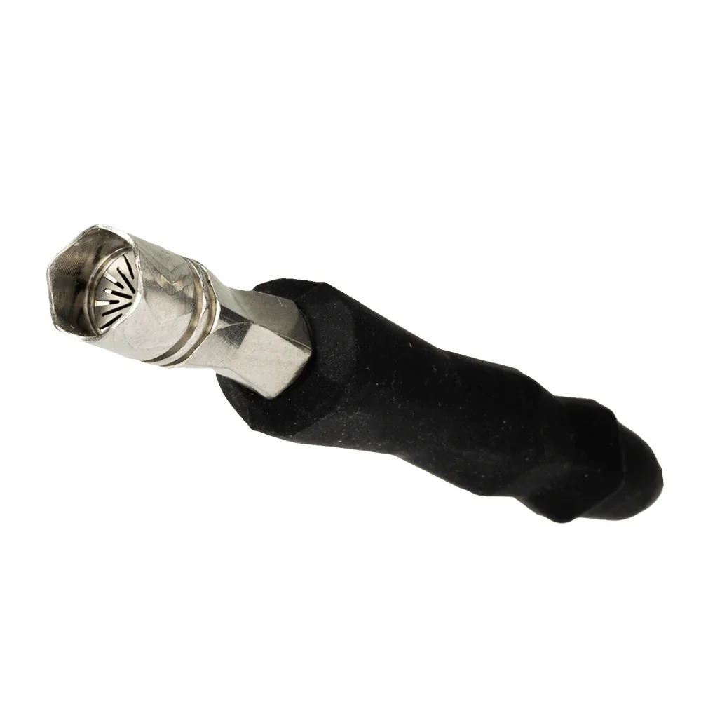 DynaVap The B Vaporizer 2 DynaVap The B Vaporizer - Image 2