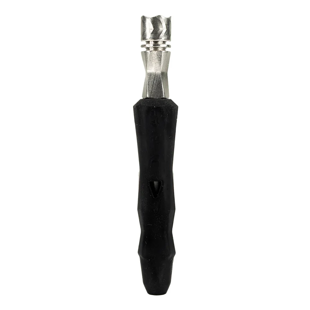 DynaVap The B Vaporizer 3 DynaVap The B Vaporizer - Image 3