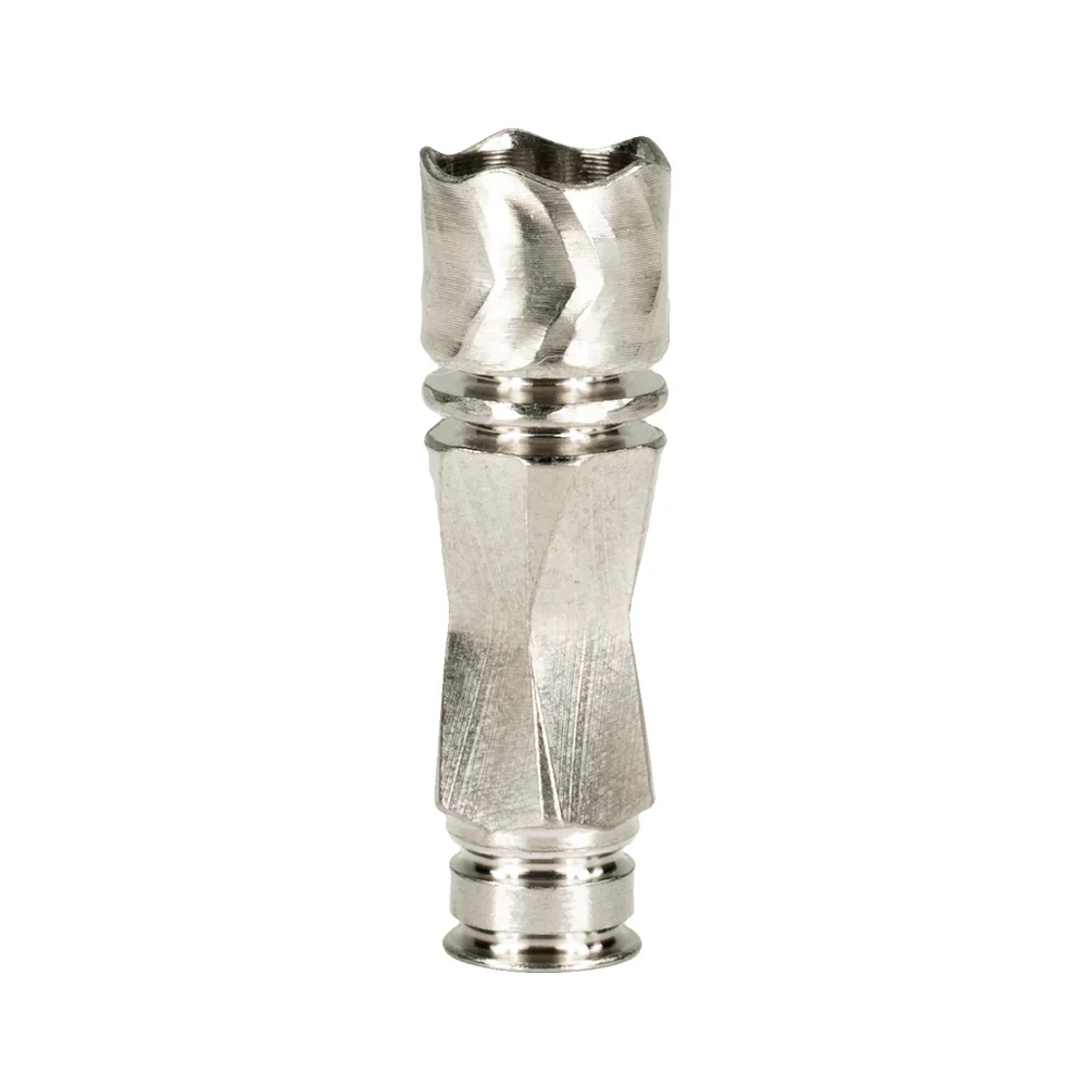 DynaVap The B Vaporizer 4 DynaVap The B Vaporizer - Image 4