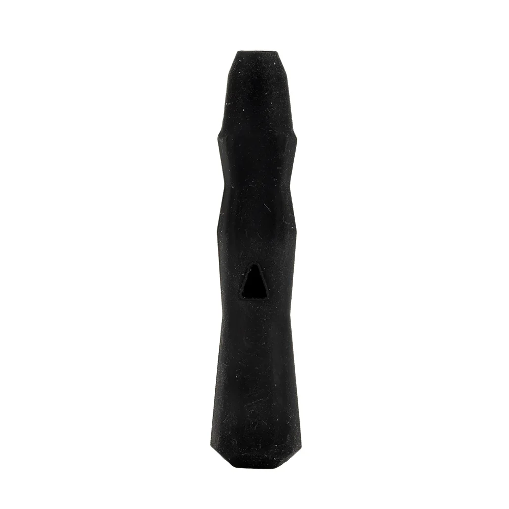 DynaVap The B Vaporizer 5 DynaVap The B Vaporizer - Image 5