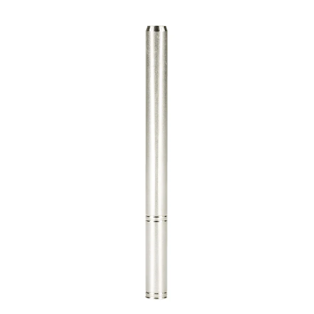 DynaVap The B Vaporizer 6 DynaVap The B Vaporizer - Image 6