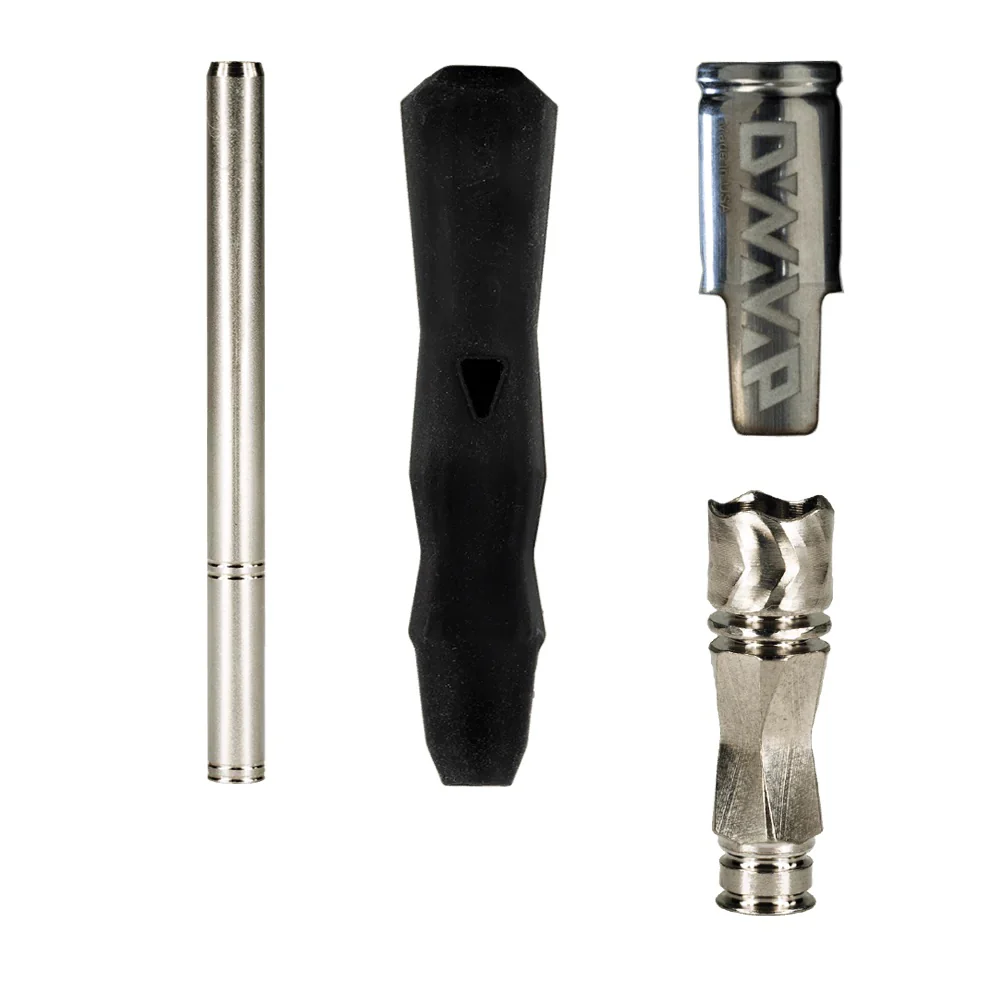 DynaVap The B Vaporizer 7 DynaVap The B Vaporizer - Image 7
