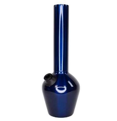 Dynavap Chill Steel Pipes for Dynavap Vaporizers(BLUE) 1 Dynavap Chill Steel Pipes for Dynavap Vaporizers(BLUE)