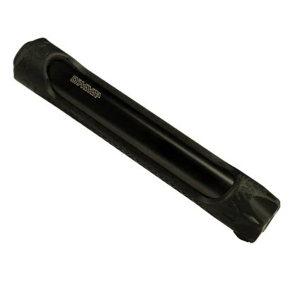 DynaVap B Starter Pack with Sling Stash and Spark Torch 2 DynaVap B Starter Pack with Sling Stash and Spark Torch - Image 2