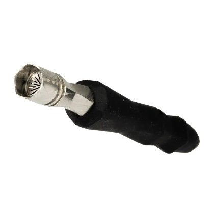 DynaVap B Starter Pack with Sling Stash and Spark Torch 3 DynaVap B Starter Pack with Sling Stash and Spark Torch - Image 3