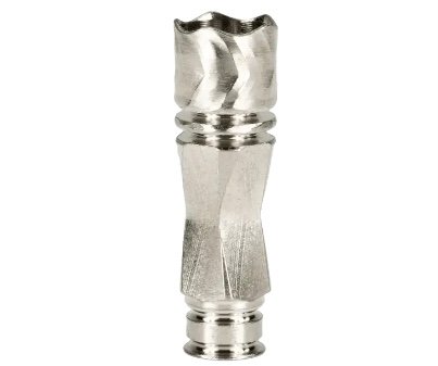 DynaVap B Starter Pack with Sling Stash and Spark Torch 4 DynaVap B Starter Pack with Sling Stash and Spark Torch - Image 4