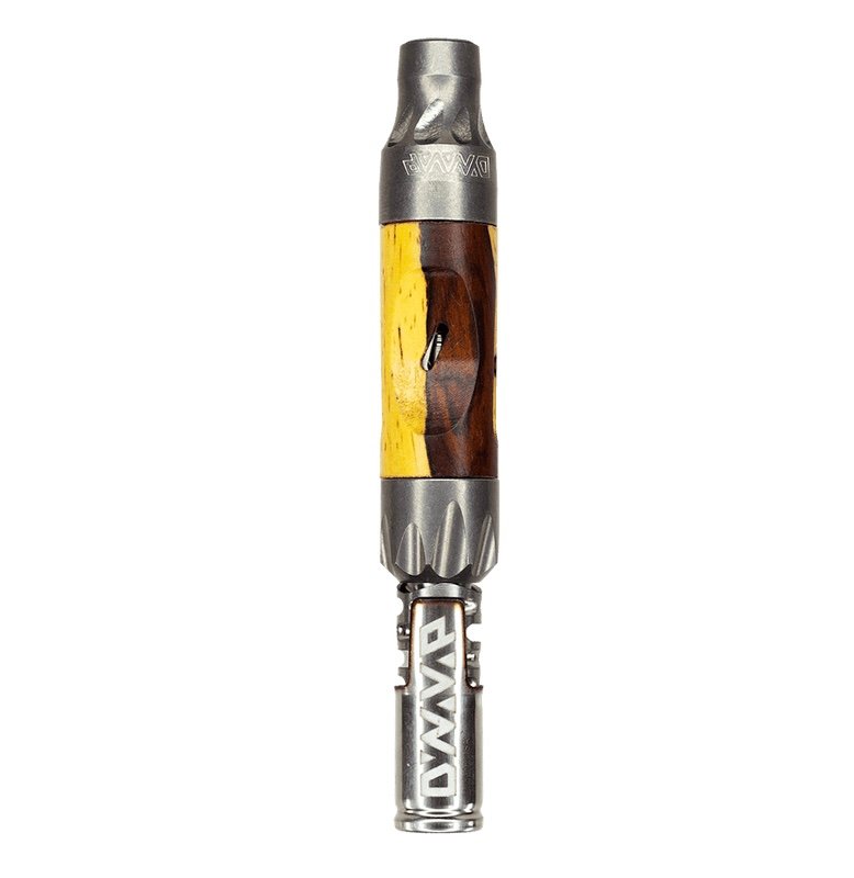 VONG: BI-COLOR COCOBOLO 2 VONG: BI-COLOR COCOBOLO - Image 2