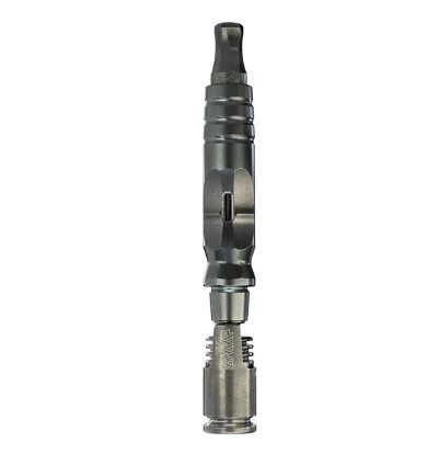 DynaVap HyperDyn Vaporizer 1 DynaVap HyperDyn Vaporizer