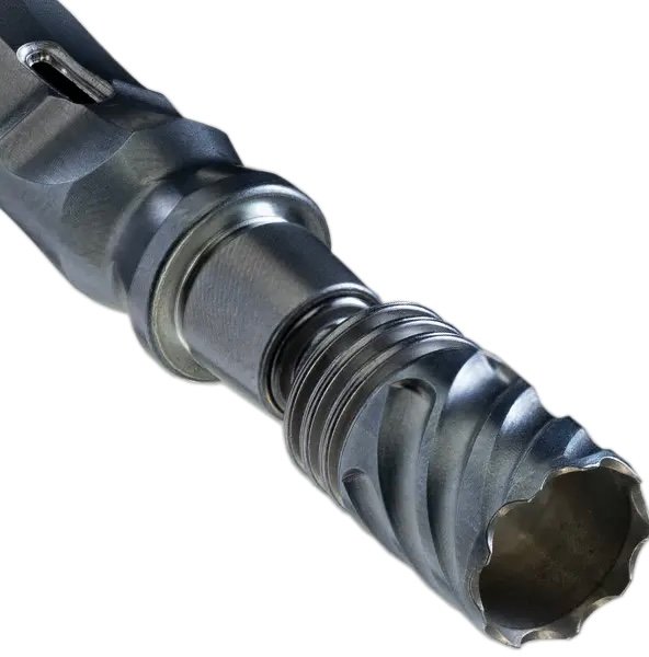 DynaVap HyperDyn Vaporizer 4 DynaVap HyperDyn Vaporizer - Image 4
