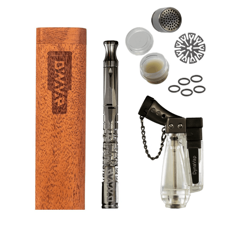 THE OMNI STARTER PACK 1 THE OMNI STARTER PACK