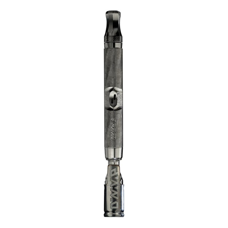 DynaVap M 7 XL Vaporizer 1 DynaVap M 7 XL Vaporizer