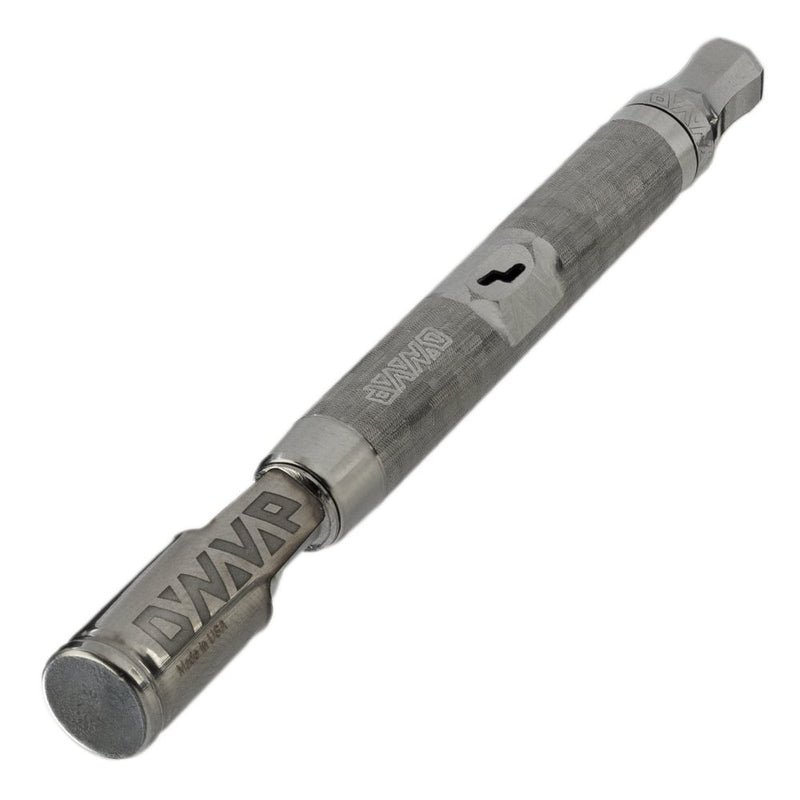 DynaVap M 7 XL Vaporizer 3 DynaVap M 7 XL Vaporizer - Image 3