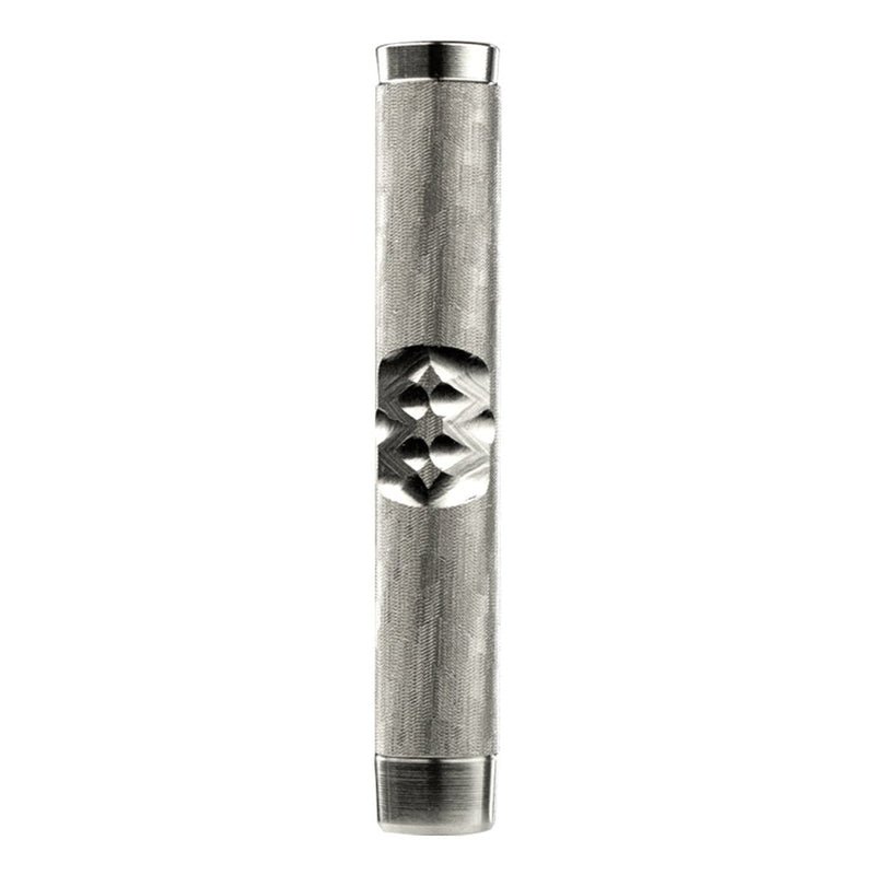 DynaVap M 7 XL Vaporizer 7 DynaVap M 7 XL Vaporizer - Image 7