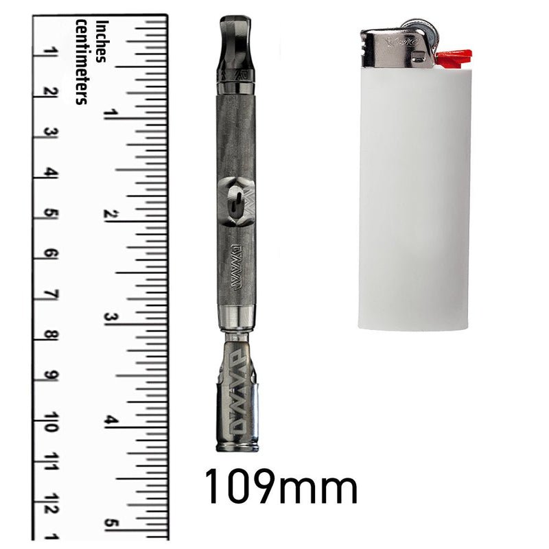 DynaVap M 7 XL Vaporizer 8 DynaVap M 7 XL Vaporizer - Image 8