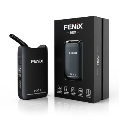 FENIX NEO 7 FENIX NEO - Image 7