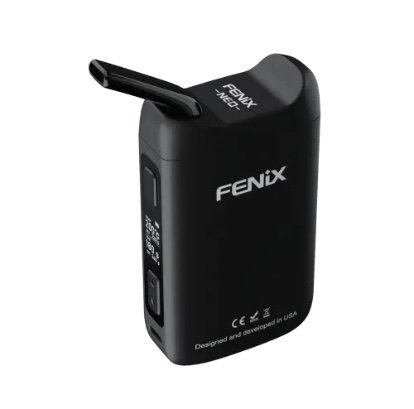 FENIX NEO 2 FENIX NEO - Image 2