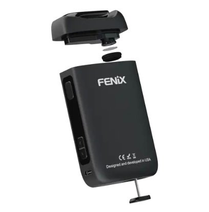FENIX NEO 6 FENIX NEO - Image 6