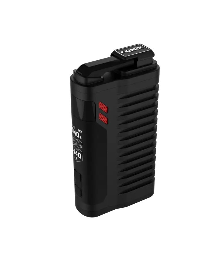FENIX 2 MAX 2 FENIX 2 MAX - Image 2