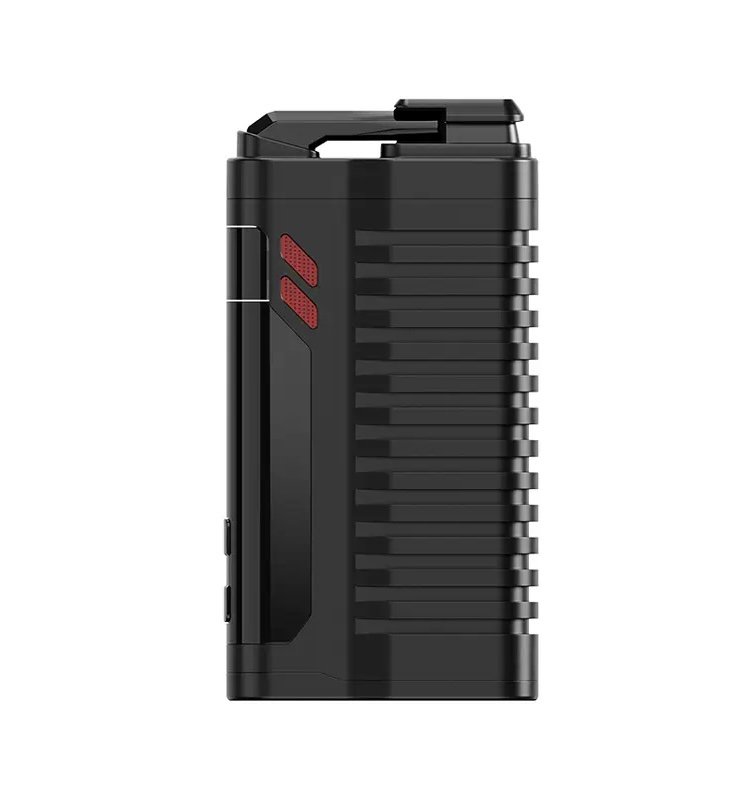 FENIX 2 MAX 1 FENIX 2 MAX
