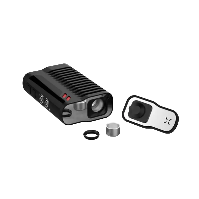 FENIX 2 MAX 6 FENIX 2 MAX - Image 6