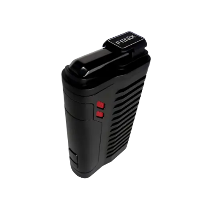FENIX 2 MAX 3 FENIX 2 MAX - Image 3