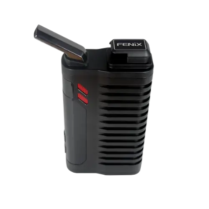 FENIX 2 MAX 4 FENIX 2 MAX - Image 4