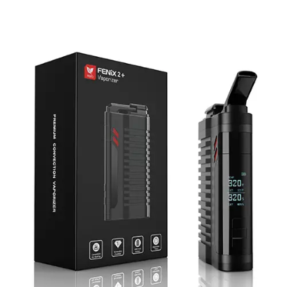 FENIX 2 MAX 10 FENIX 2 MAX - Image 10
