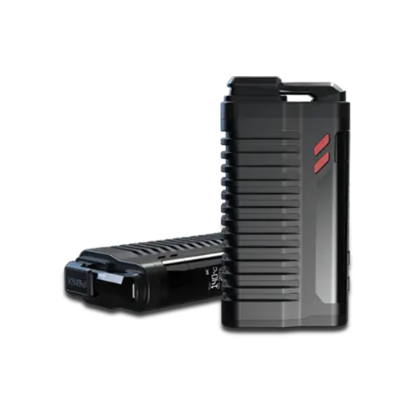 FENIX 2 MAX 9 FENIX 2 MAX - Image 9