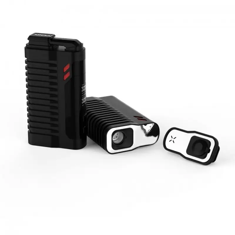 FENIX 2 MAX 8 FENIX 2 MAX - Image 8