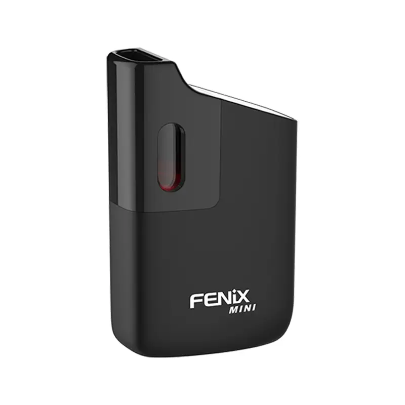 FENIX MINI 1 FENIX MINI