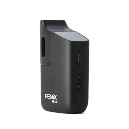 FENIX MINI 2 FENIX MINI - Image 2