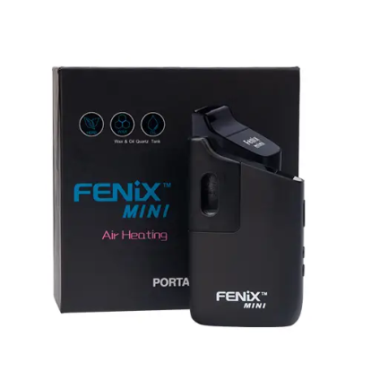 FENIX MINI 7 FENIX MINI - Image 7