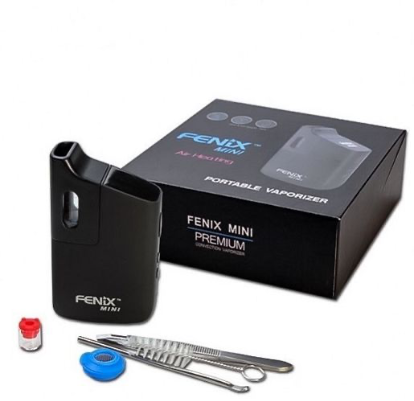 FENIX MINI 8 FENIX MINI - Image 8