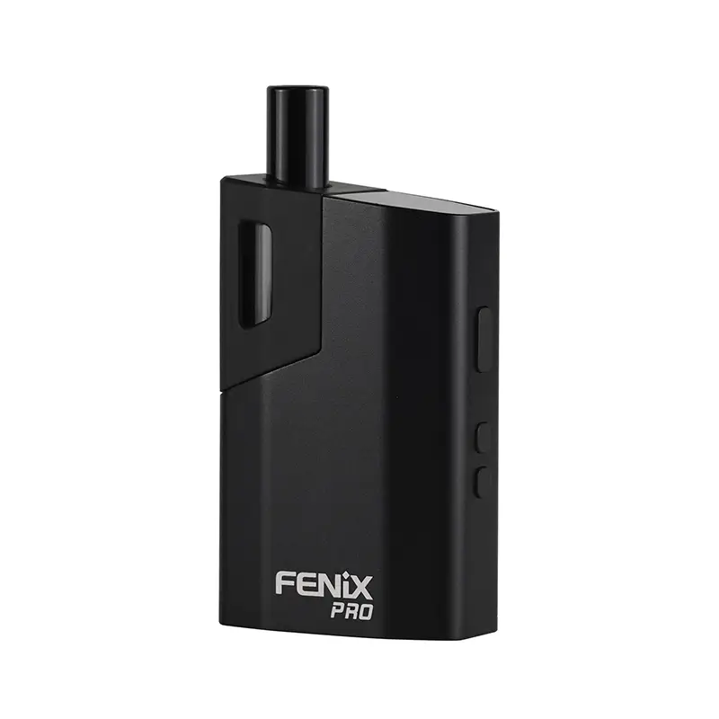FENIX PRO 1 FENIX PRO