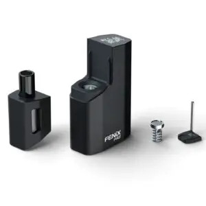 FENIX PRO 4 FENIX PRO - Image 4