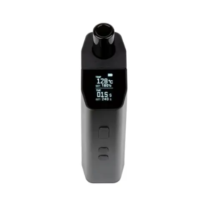FENIX PRO 3 FENIX PRO - Image 3
