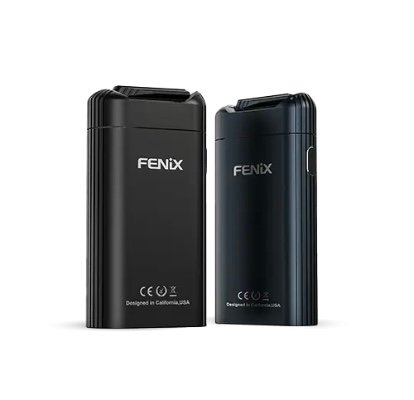 FENIX CLASSIC 2 FENIX CLASSIC - Image 2
