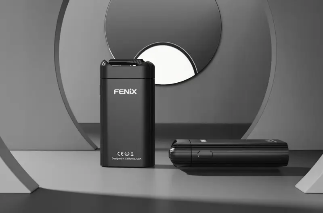 FENIX CLASSIC 10 FENIX CLASSIC - Image 10