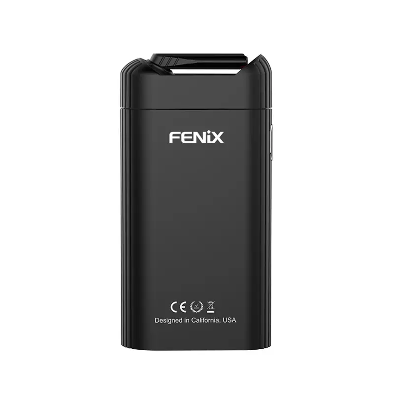 FENIX CLASSIC 1 FENIX CLASSIC