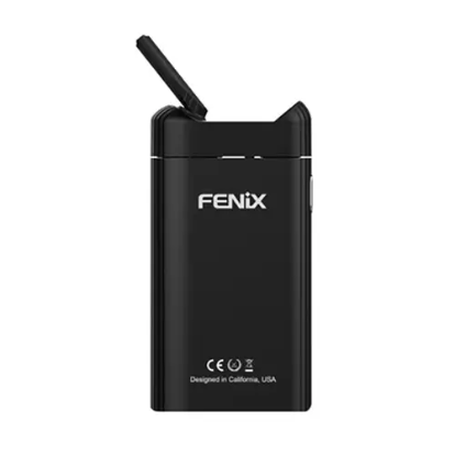 FENIX CLASSIC 3 FENIX CLASSIC - Image 3