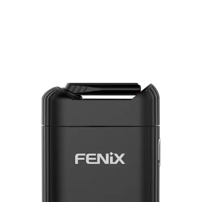 FENIX CLASSIC 7 FENIX CLASSIC - Image 7