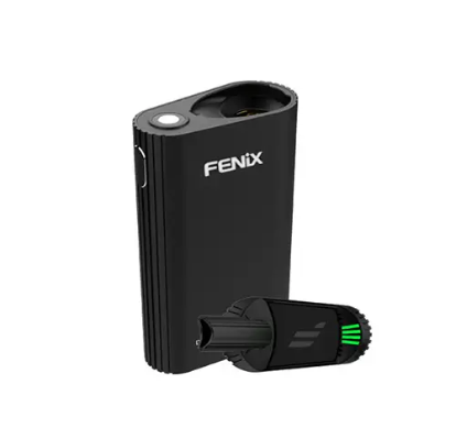 FENIX CLASSIC 4 FENIX CLASSIC - Image 4