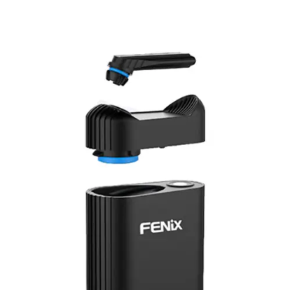 FENIX CLASSIC 5 FENIX CLASSIC - Image 5