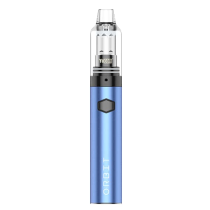 Yocan Orbit Wax Portable Pen 4 Yocan Orbit Wax Portable Pen - Image 4